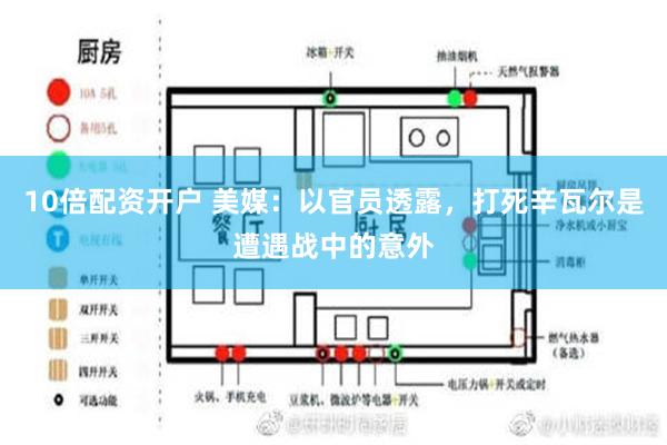 10倍配资开户 美媒：以官员透露，打死辛瓦尔是遭遇战中的意外