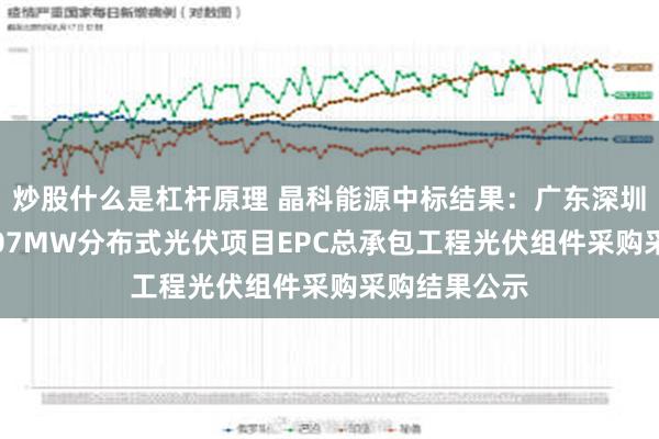 炒股什么是杠杆原理 晶科能源中标结果：广东深圳深汕控投5.07MW分布式光伏项目EPC总承包工程光伏组件采购采购结果公示